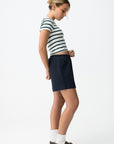 Pantaloncino Zinco II