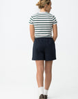 Pantaloncino Zinco II