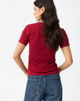 T-Shirt Gemili