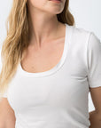 T-Shirt Gemili II