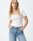 T-Shirt Gemili II