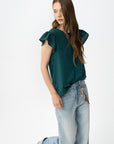 T-Shirt Graciosa
