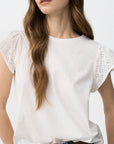 T-Shirt Graciosa II