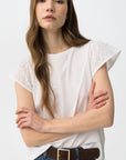 T-Shirt Graciosa II