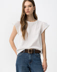 T-Shirt Graciosa II