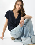 Blouse Maxine