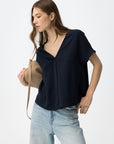 Blouse Maxine