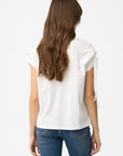 T-Shirt Judi