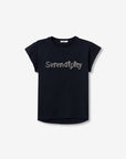 T-Shirt Hillary