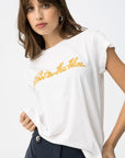 Maglia Hillary II