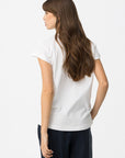 Maglia Hillary II