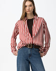Camicia Capricho