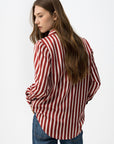 Camicia Capricho