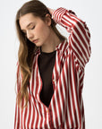 Camicia Capricho