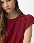 Maglia Kira