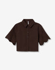Camicia Lencastre