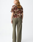 Pantalone Mellow II