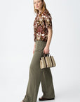 Pantalone Mellow II