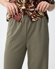 Pantalone Mellow II