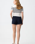 Pantaloncino Fabby