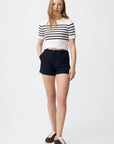 Pantaloncino Fabby