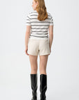 Pantaloncino Fabby