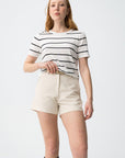 Pantaloncino Fabby