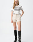 Pantaloncino Fabby