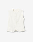 Gilet Pepper
