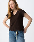 Maglia Hadley