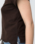 Maglia Hadley