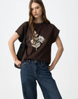 T-Shirt Natalie