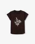 T-Shirt Natalie