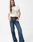 T-Shirt Natalie