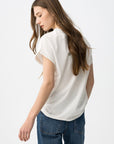 T-Shirt Natalie