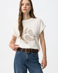 T-Shirt Natalie