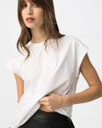 T-Shirt Charlize
