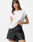 T-Shirt Charlize