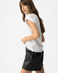 T-Shirt Charlize