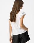 T-Shirt Charlize