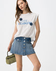 T-Shirt Blissey