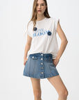 T-Shirt Blissey