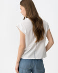 T-Shirt Blissey
