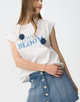 T-Shirt Blissey