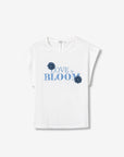 T-Shirt Blissey