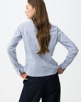 Camicia Beto