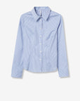 Camicia Beto