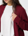 Cardigan Medeia