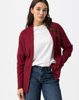 Cardigan Medeia