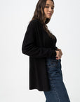 Cardigan Madeia